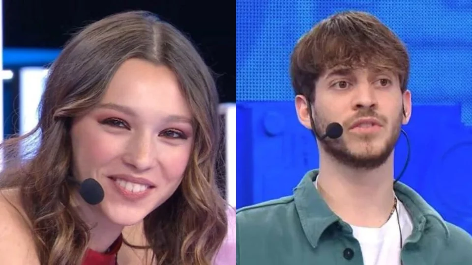 amici 23 fan holden organizzare votare uscire sarah temibile