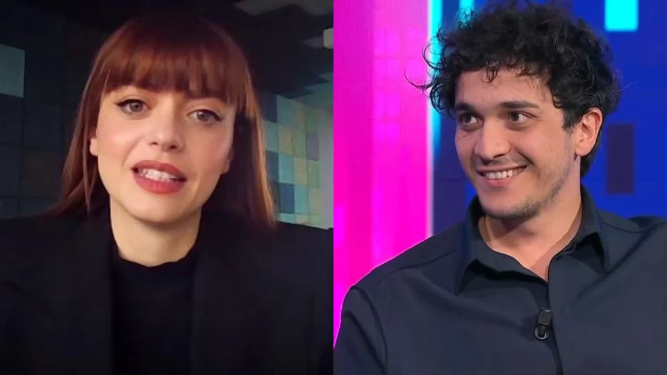 annalisa duetto tananai titolo canzone quando esce