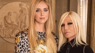 Chiara Ferragni e Donatella Versace, amicizia al capolinea?
