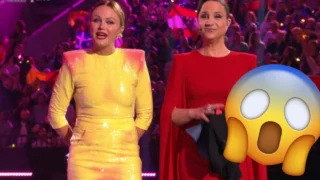 eurovision 2024 rai commenta pubblicazioni voti diretta