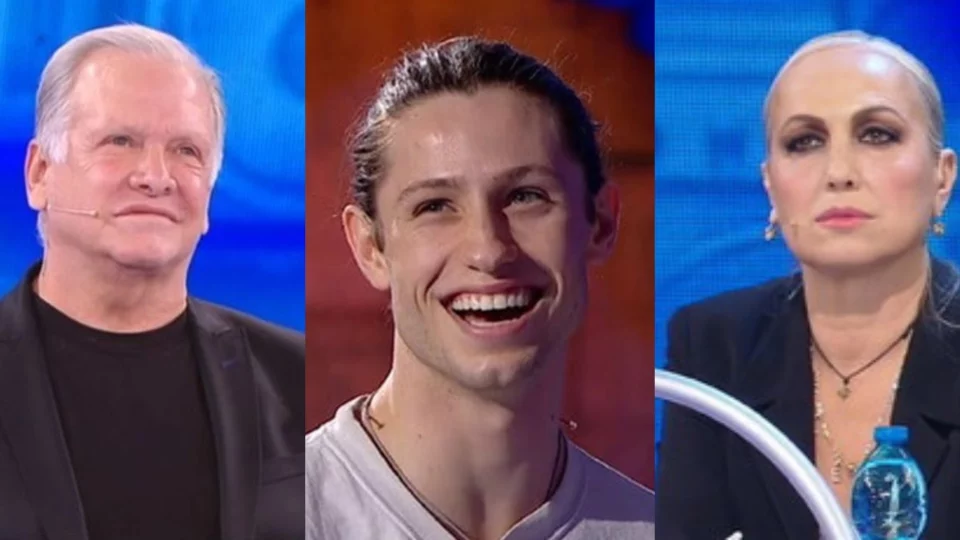 garrison stronca dustin amici (1)