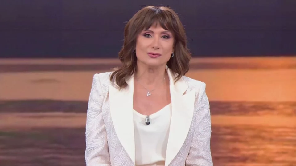 isola dei famosi flop vladimir luxuria cosa migliore edizione