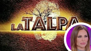 La Talpa torna su Canale 5, Ilary Blasi a un passo dalla conduzione