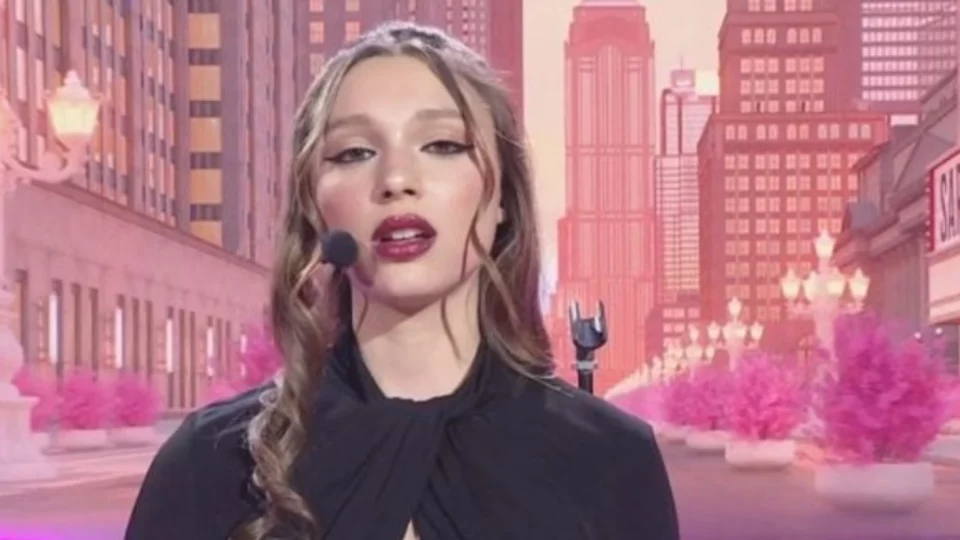 Sarah si merita di vincere Amici, ma ecco perché non accadrà