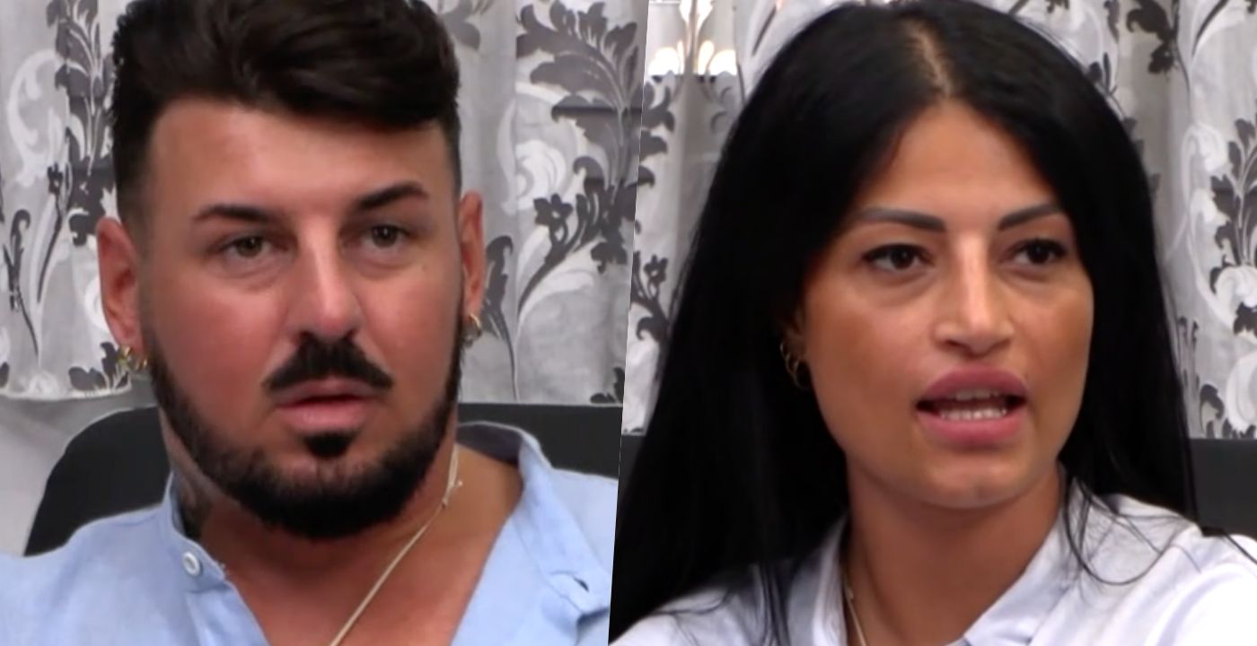 Temptation Island 2024 streaming e diretta tv dove vedere la quinta puntata