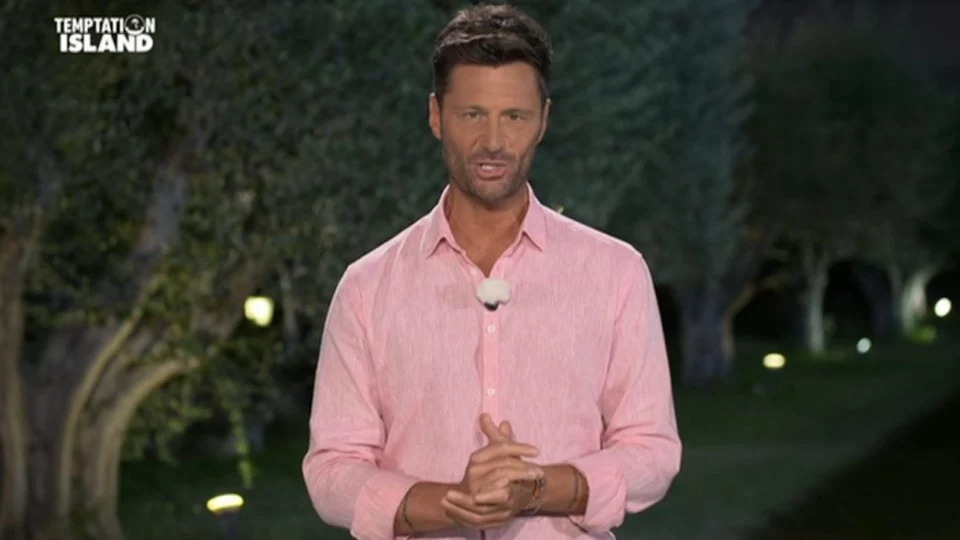 Temptation Island, quanto guadagnerebbero le coppie e i tentatori