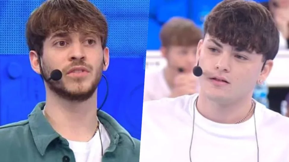 Amici 23, come stanno andando gli EP in classifica