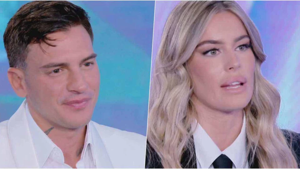 Basciano e Sophie, i nuovi retroscena: parla un amico vicino