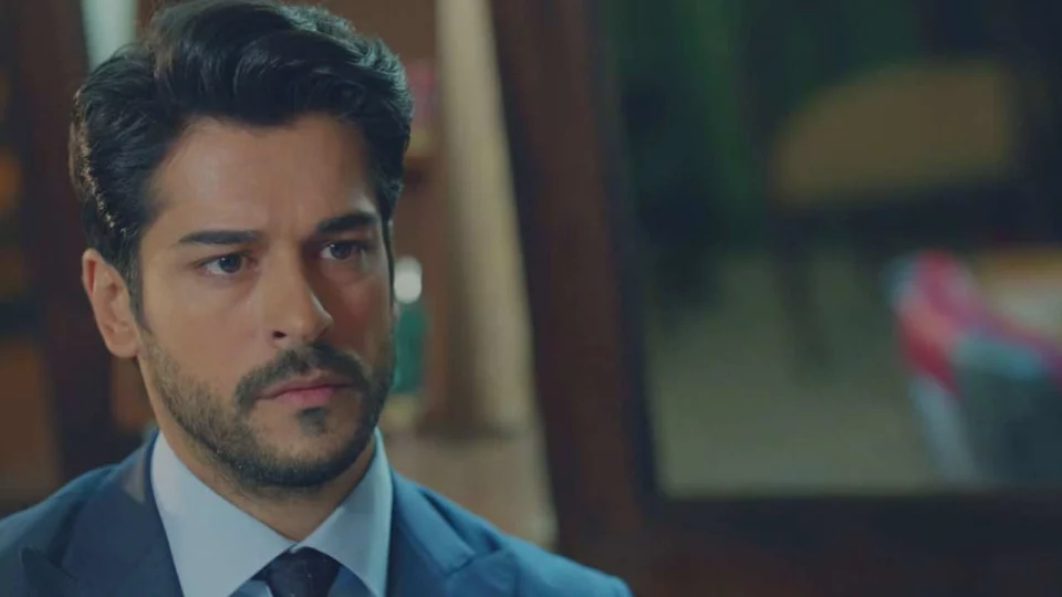 Endless Love anticipazioni 27 giugno: Kemal insegue Nihan ed Emir e fa una scoperta su sua sorella