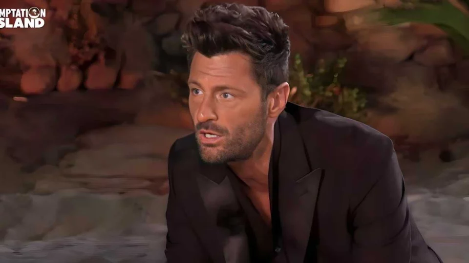 Temptation Island, spuntano le prime segnalazioni su una coppia