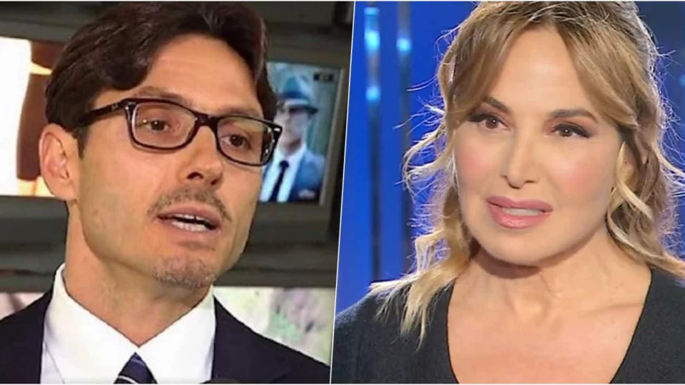 Pier Silvio Berlusconi: “Mancanza della d’Urso? Dal punto di vista degli ascolti no”