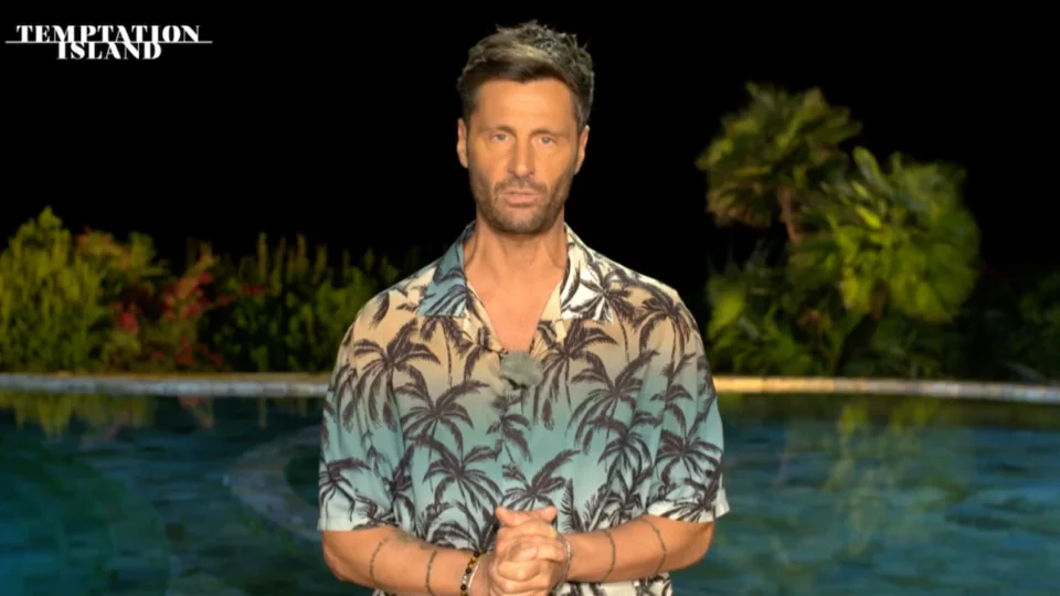 Temptation Island 2024, gli ascolti della prima puntata