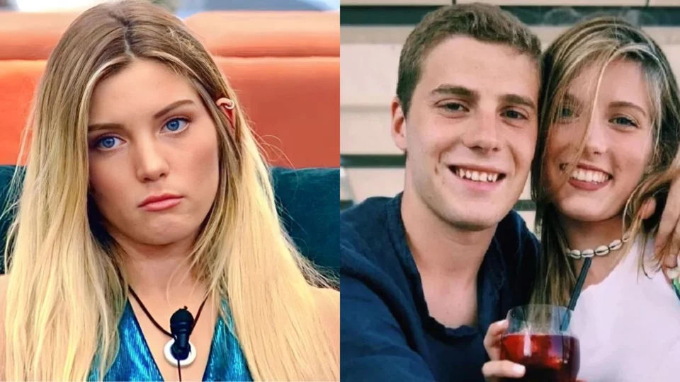 anita olivieri rivela risentito ex edoardo sanson