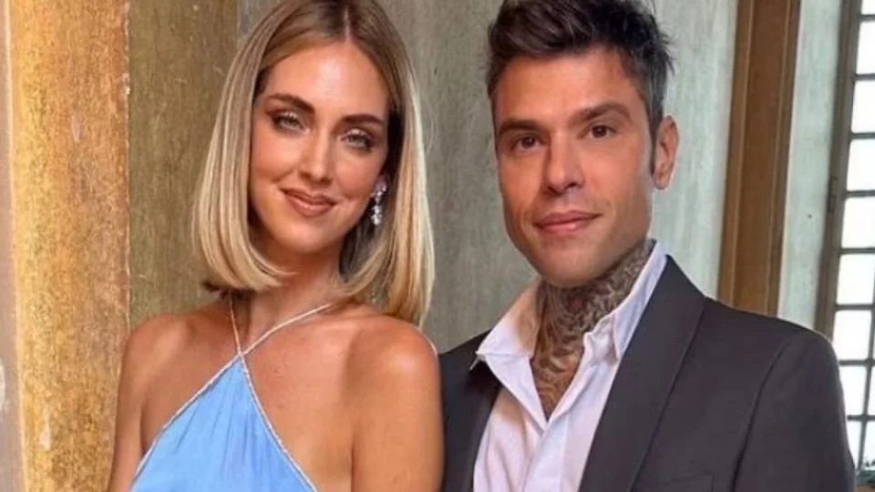 chiara ferragni presunta frecciatina fedez assalita fan