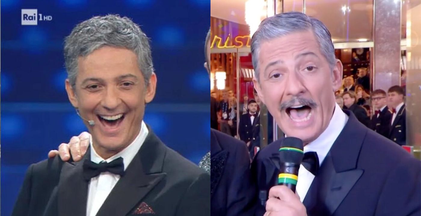 Fiorello tornerà al Festival di Sanremo 2025? La risposta della Rai