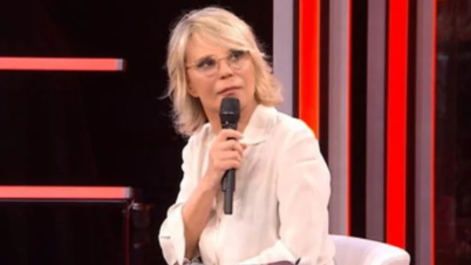 maninni fattorino dopo amici 16 racconto