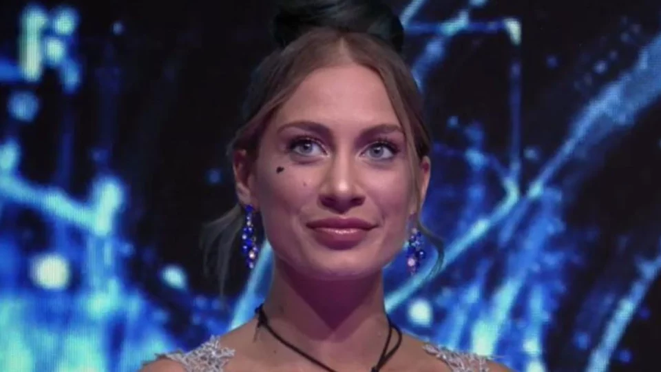 nikita pelizon nuova canzone unika audio