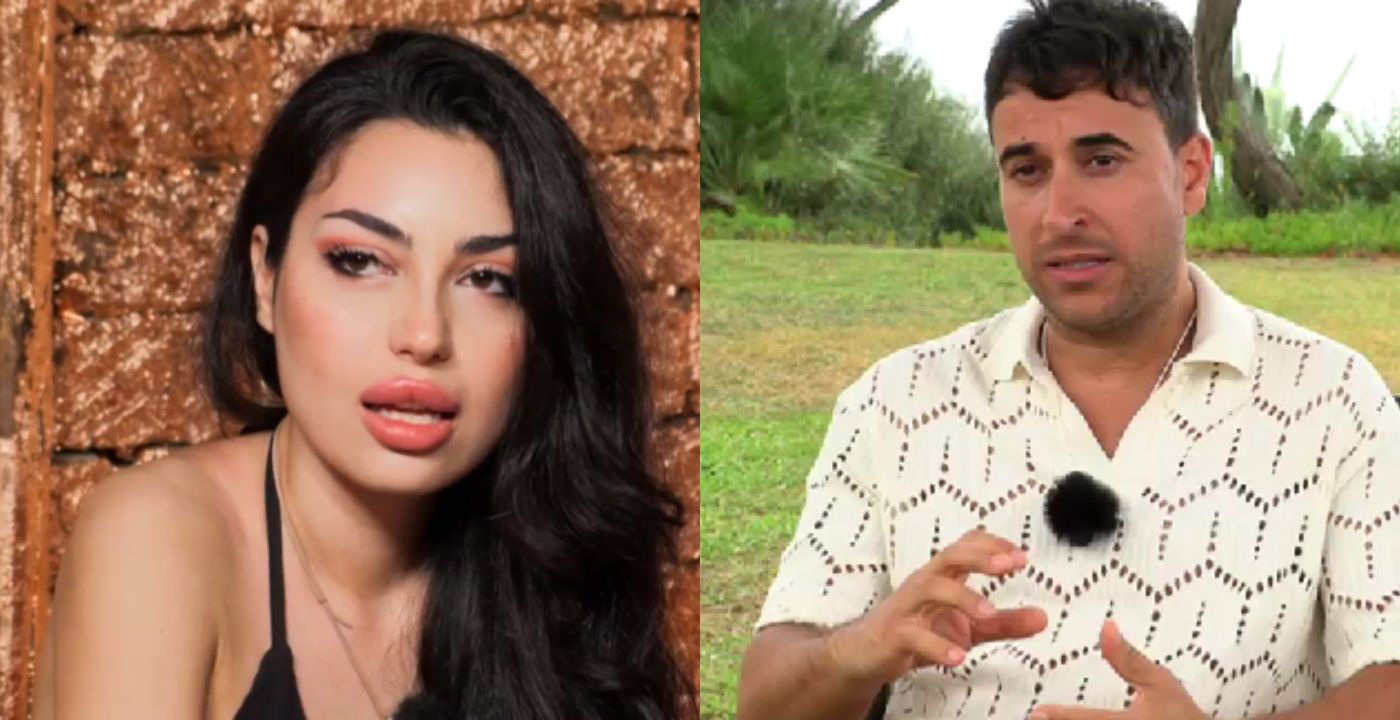 Maglietta 'A Tutto Tony' – Riferimento Temptation Island, Cotone Morbido, Stampa Audace, Casual, Unisex