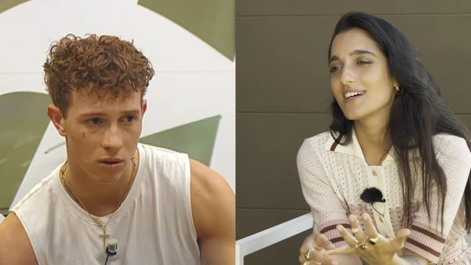 wax foto collabora levante album