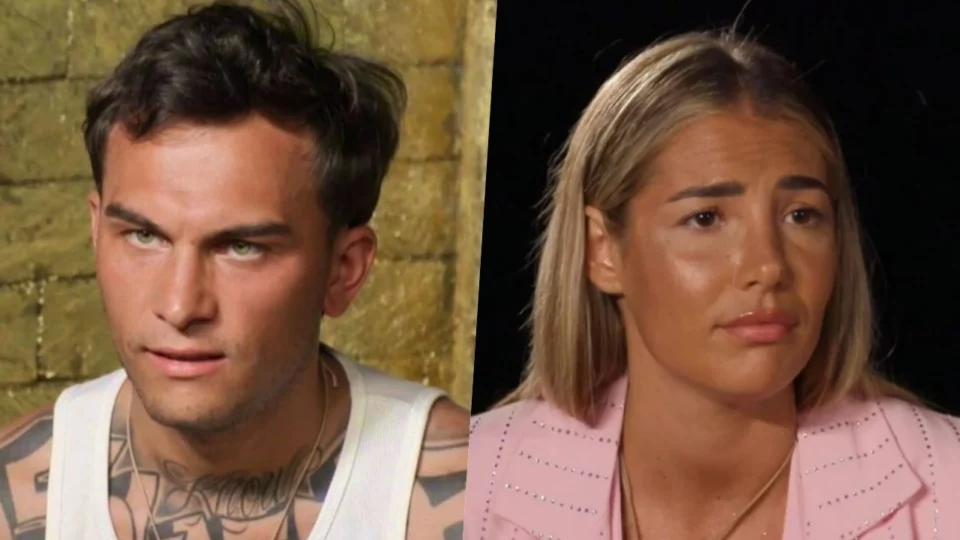 Raul e Martina stanno ancora insieme dopo Temptation Island?