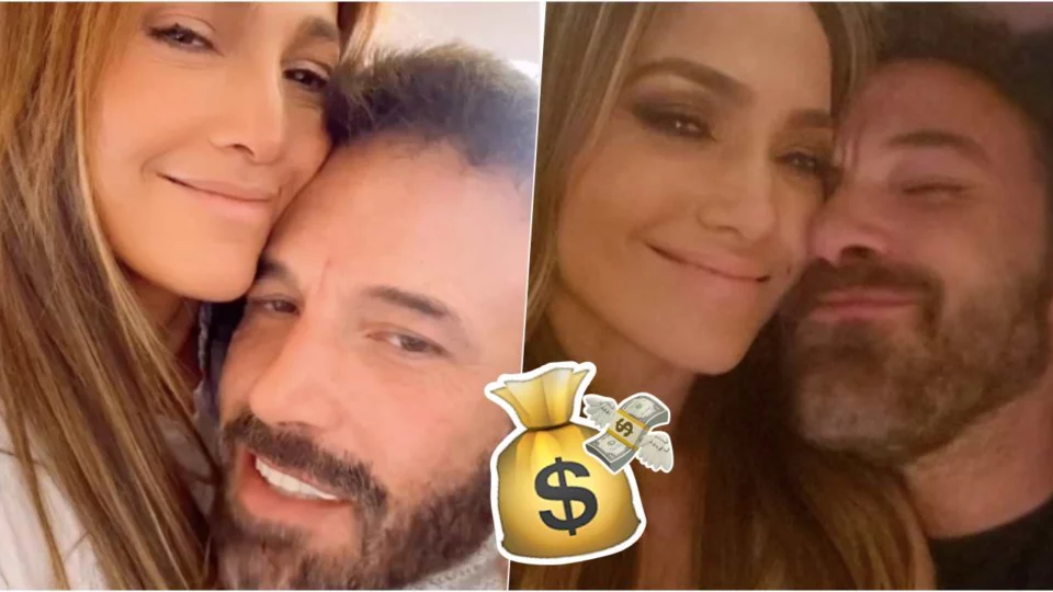 Ben Affleck e JLo, in vendita la villa da sogno con 24 bagni e 12 camere da letto. Il costo è da capogiro!