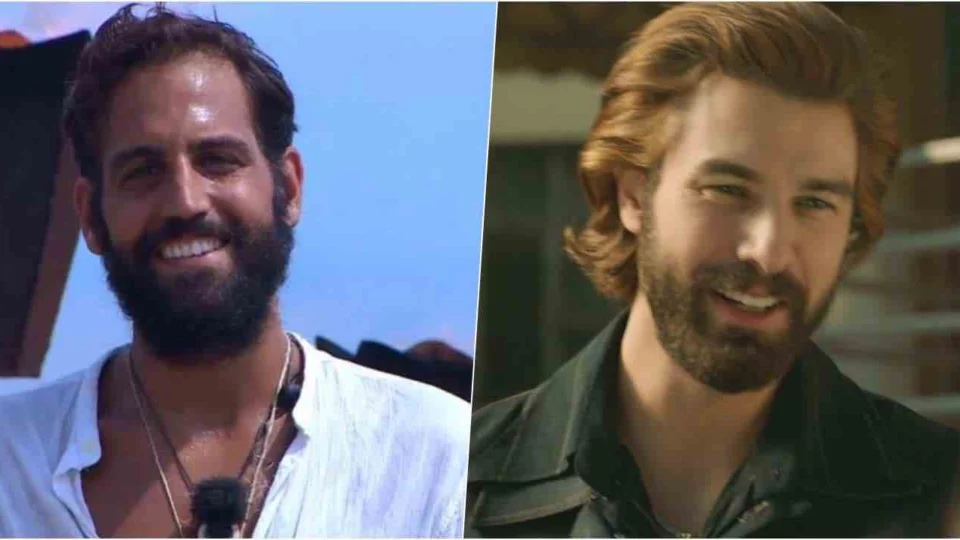 GF: tra i papabili anche Furkan Palalı, Fikret di Terra Amara?