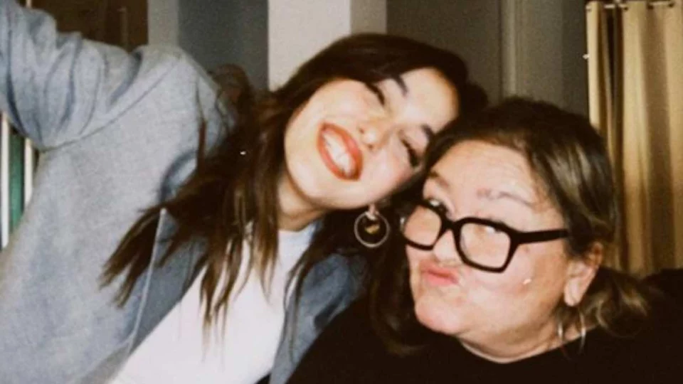 Giulia Stabile, morte la sua insegnante di danza:
