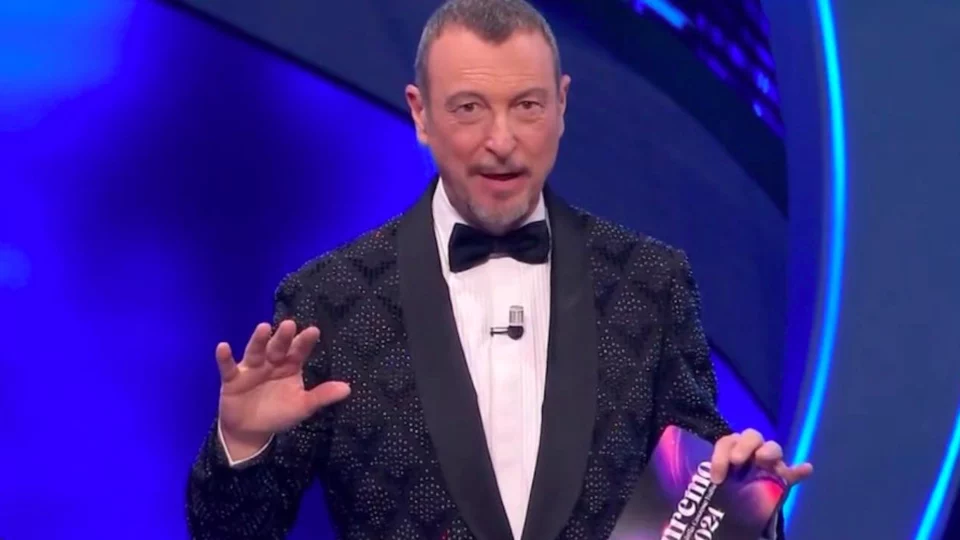 Sanremo 2024, caos televoto: “Andati persi 6,5 milioni di voti”