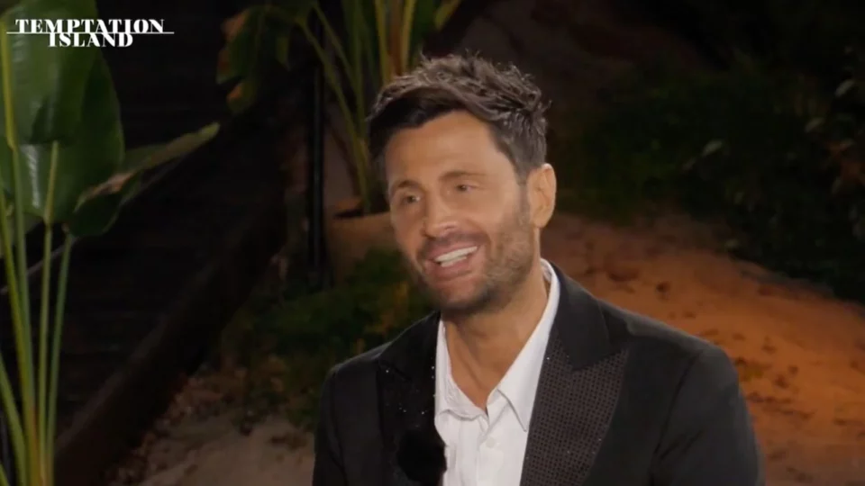 Temptation Island, anche l'ultima puntata registra ascolti da capogiro