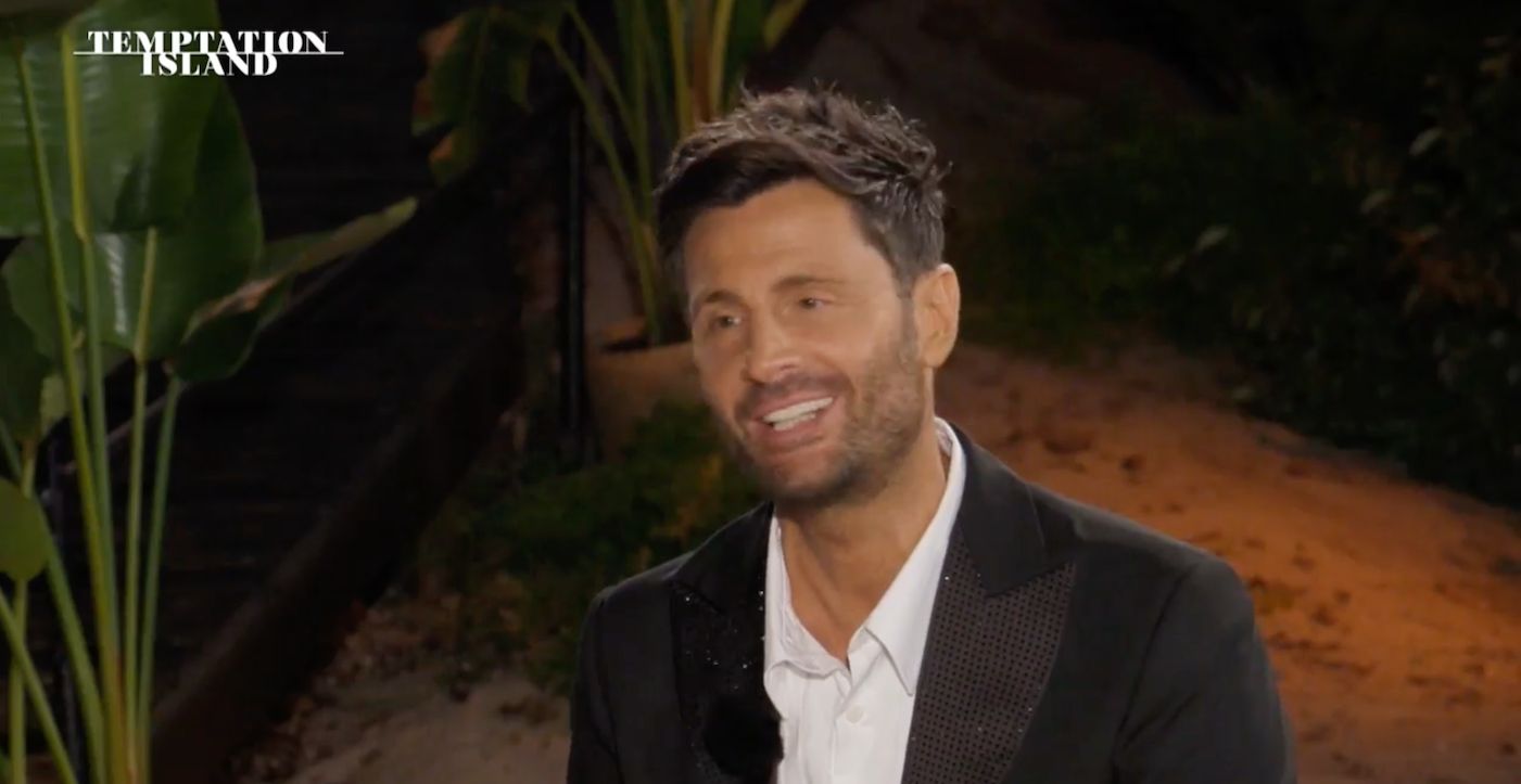 Temptation Island, anche l'ultima puntata fa ascolti da capogiro