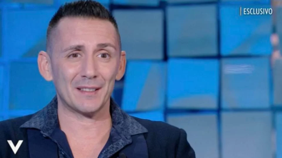 Modà, il frontman Kekko si prende una pausa dalla musica