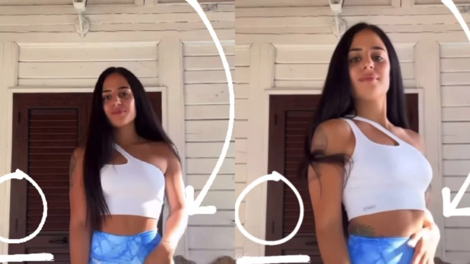 perla vatiero critiche porta fluida