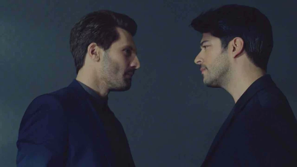 Endless Love anticipazioni 30 agosto: Kemal scopre tutto e affronta Emir, ma non finisce bene!