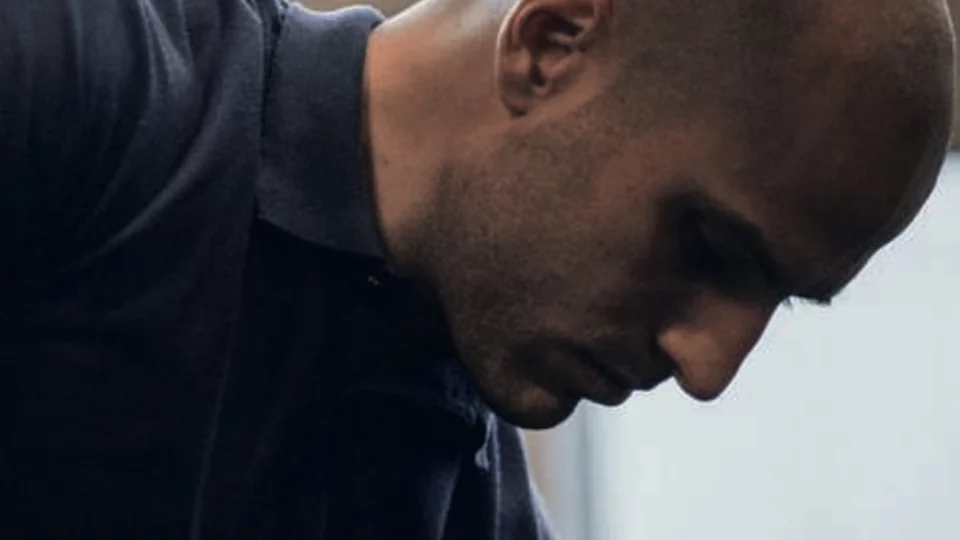Personal trainer over 40 Novella 2000 n. 34 2024