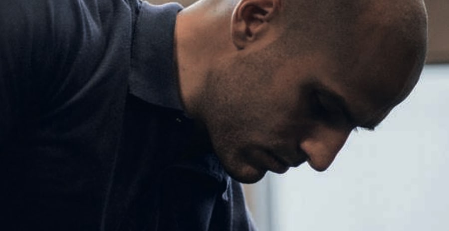 Over 40 e workout ‘ormonale’ contro l’invecchiamento