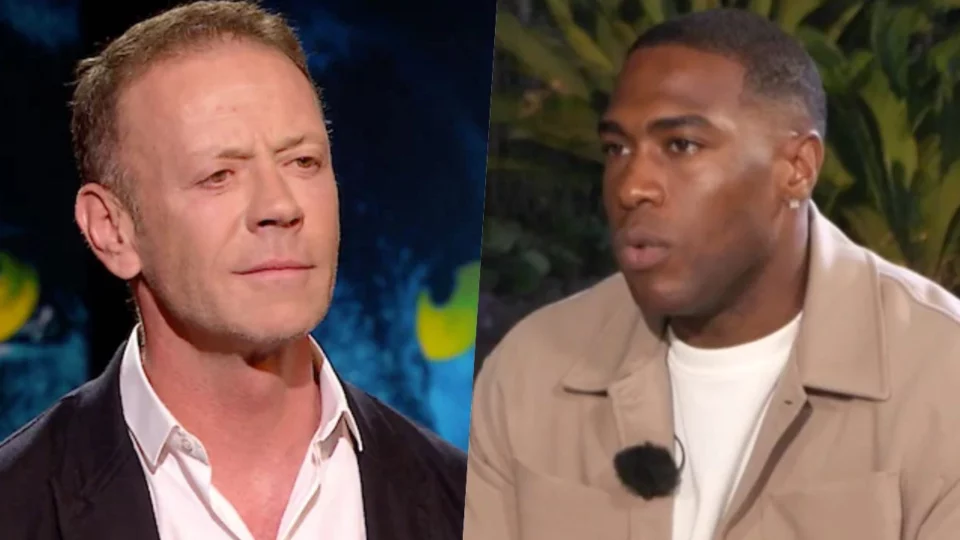 Temptation Island, Alfred potrebbe lavorare con Rocco Siffredi