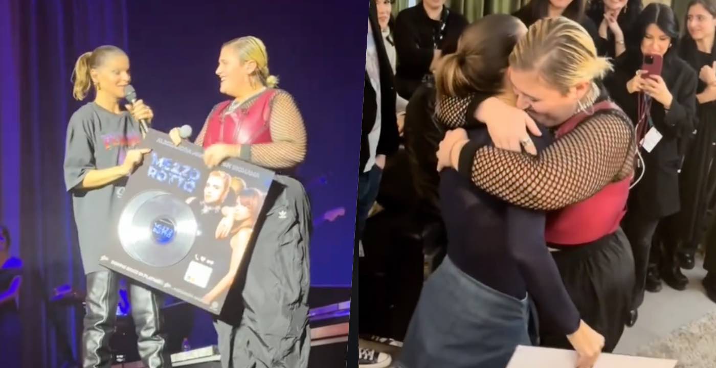 2x CHAMPION Candele Platino Per Suzuki Vitara Ly 1.4 T Allgrip SX4 S - Foto 10