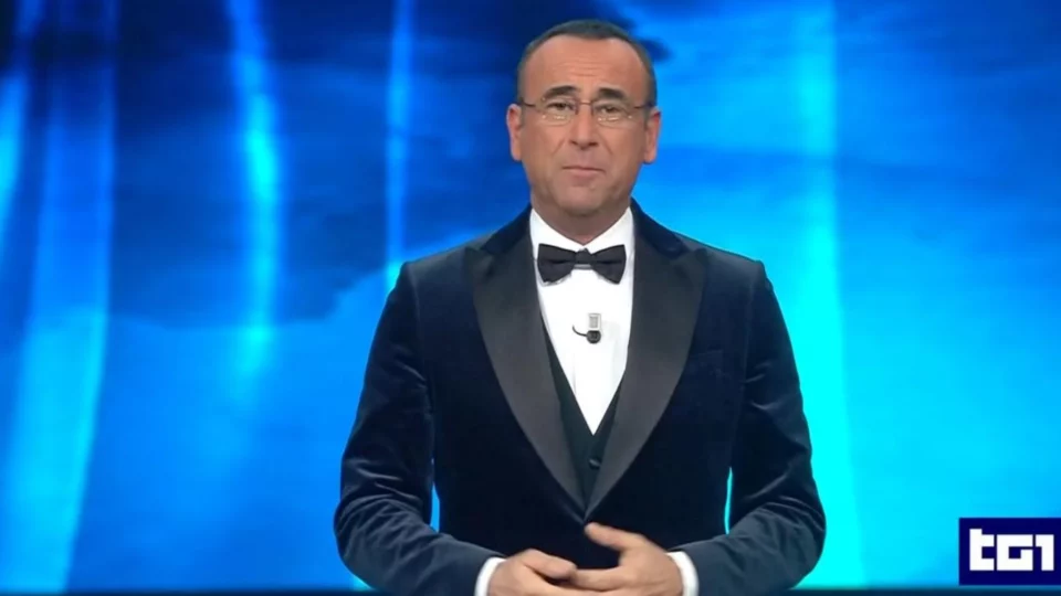 chi sono big sanremo 2025 nomi cantanti