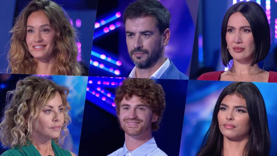 Grande Fratello, chi rientra in gioco secondo i sondaggi