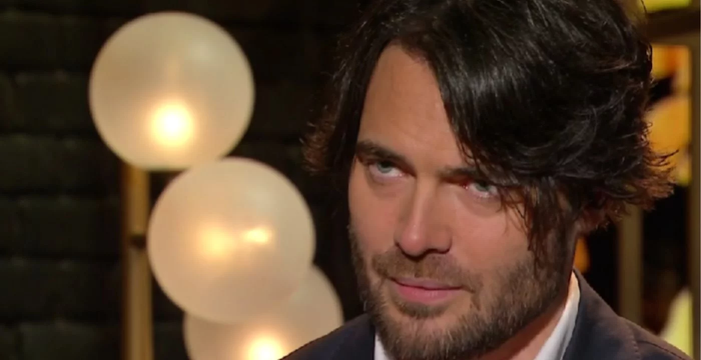 chi è giulio berruti età altezza fidanzata e instagram da Novella2000.it chi è giulio berruti età altezza fidanzata e instagram