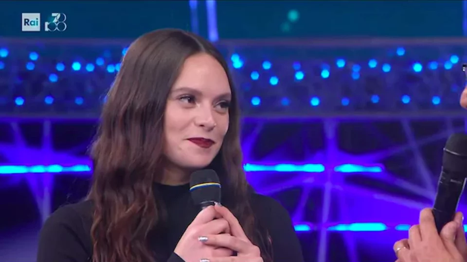 Francesca Michielin, torna alla luce un video pre-Sanremo che è una vera 'gufata': 