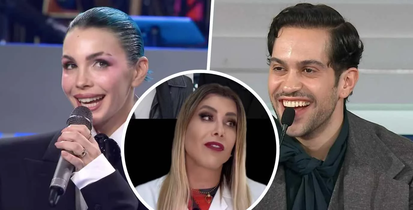 giacomo urtis ho scopato