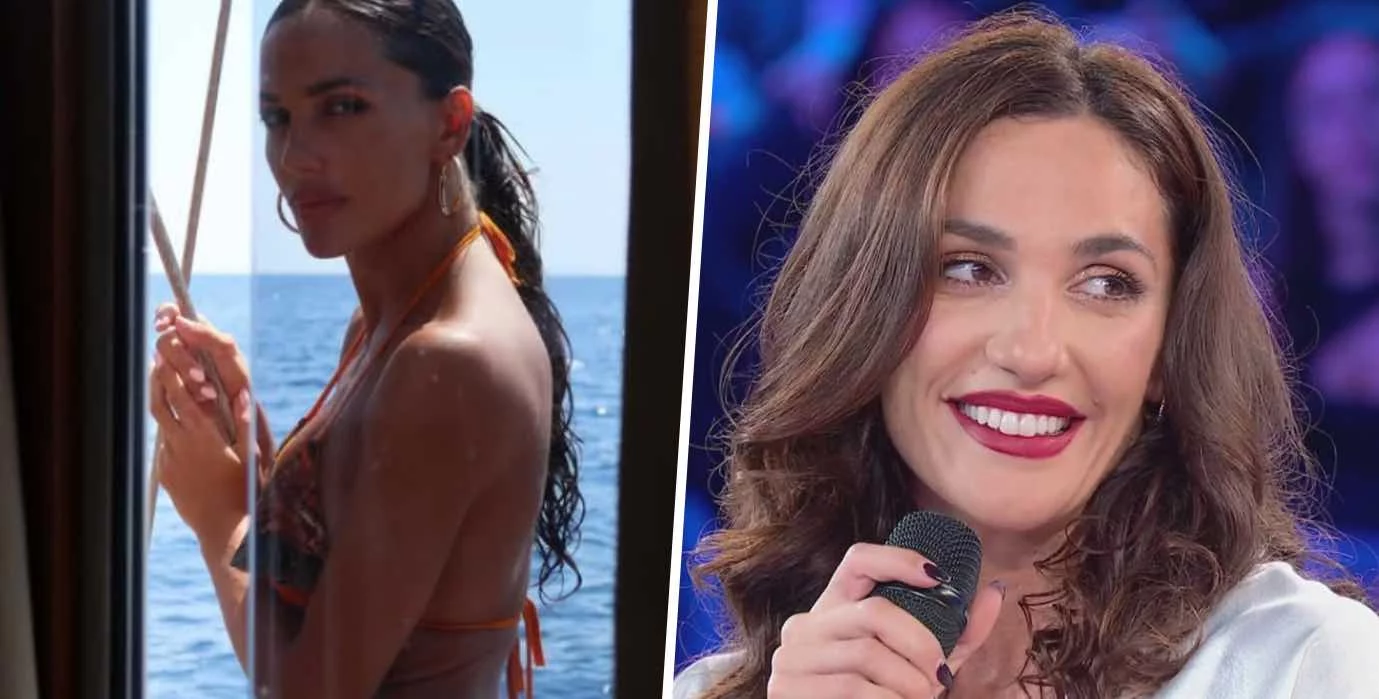 Chi è Elena D’Amario? Età, fidanzato e Instagram Chi è Elena D’Amario? Età, fidanzato e Instagram