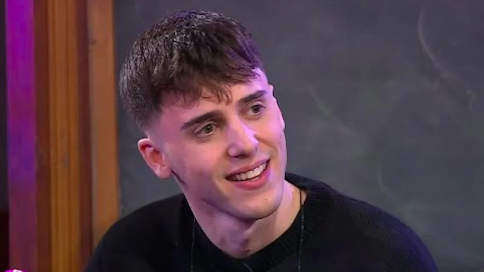 LDA, lo staff elimina tutti i post e spunta un comunicato misterioso