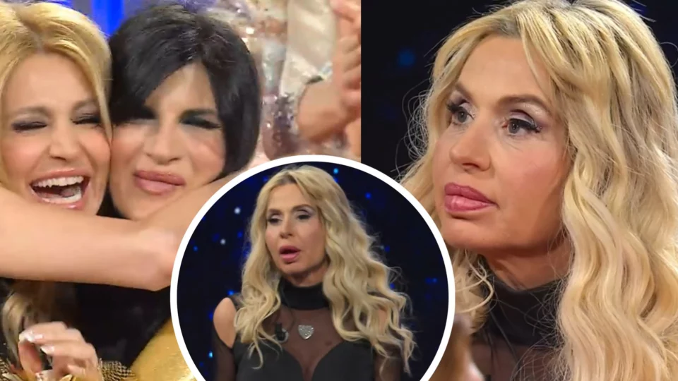 ne vedremo delle belle