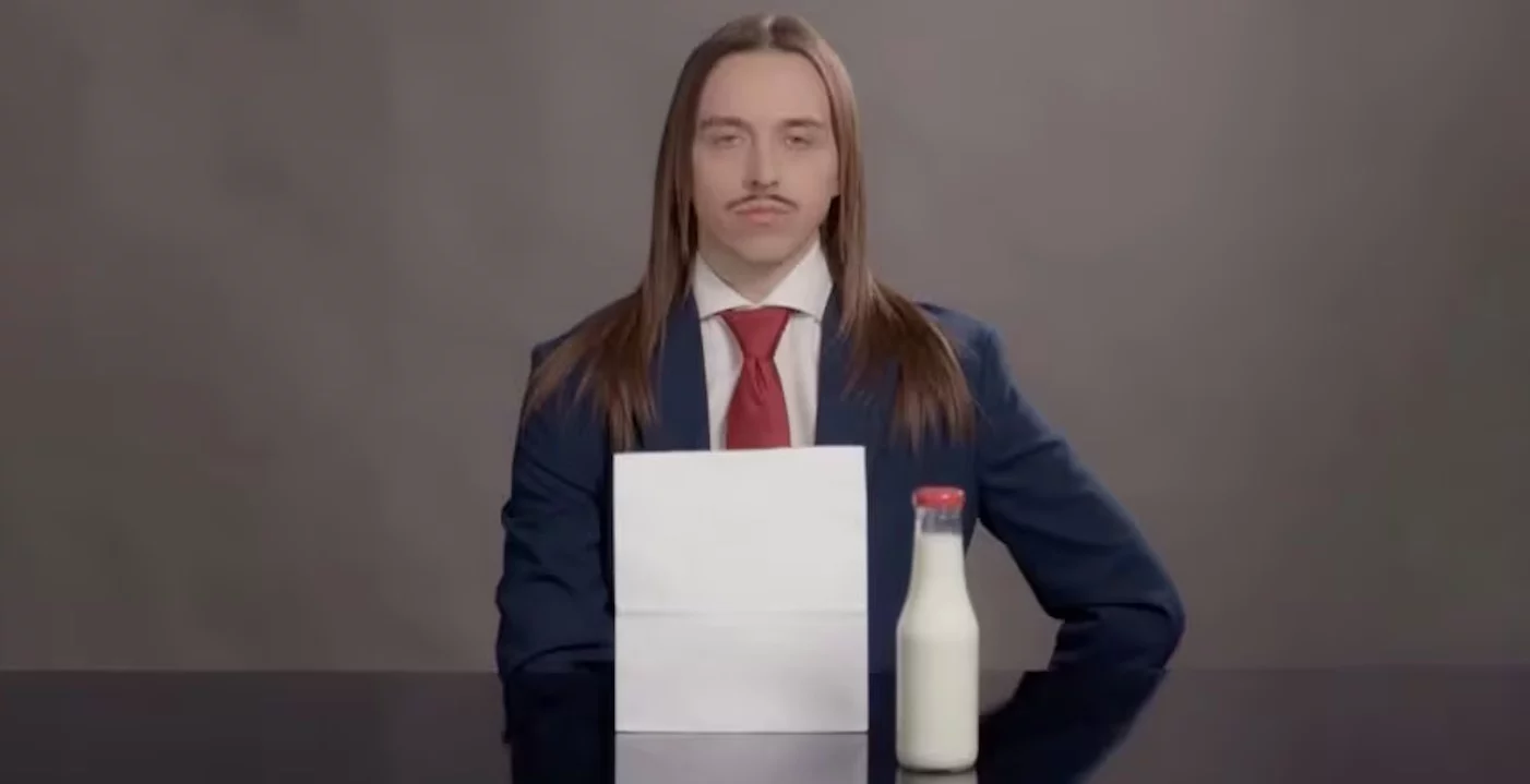 Chi è Tommy Cash? Età, fidanzata e Instagram Chi è Tommy Cash? Età, fidanzata e Instagram