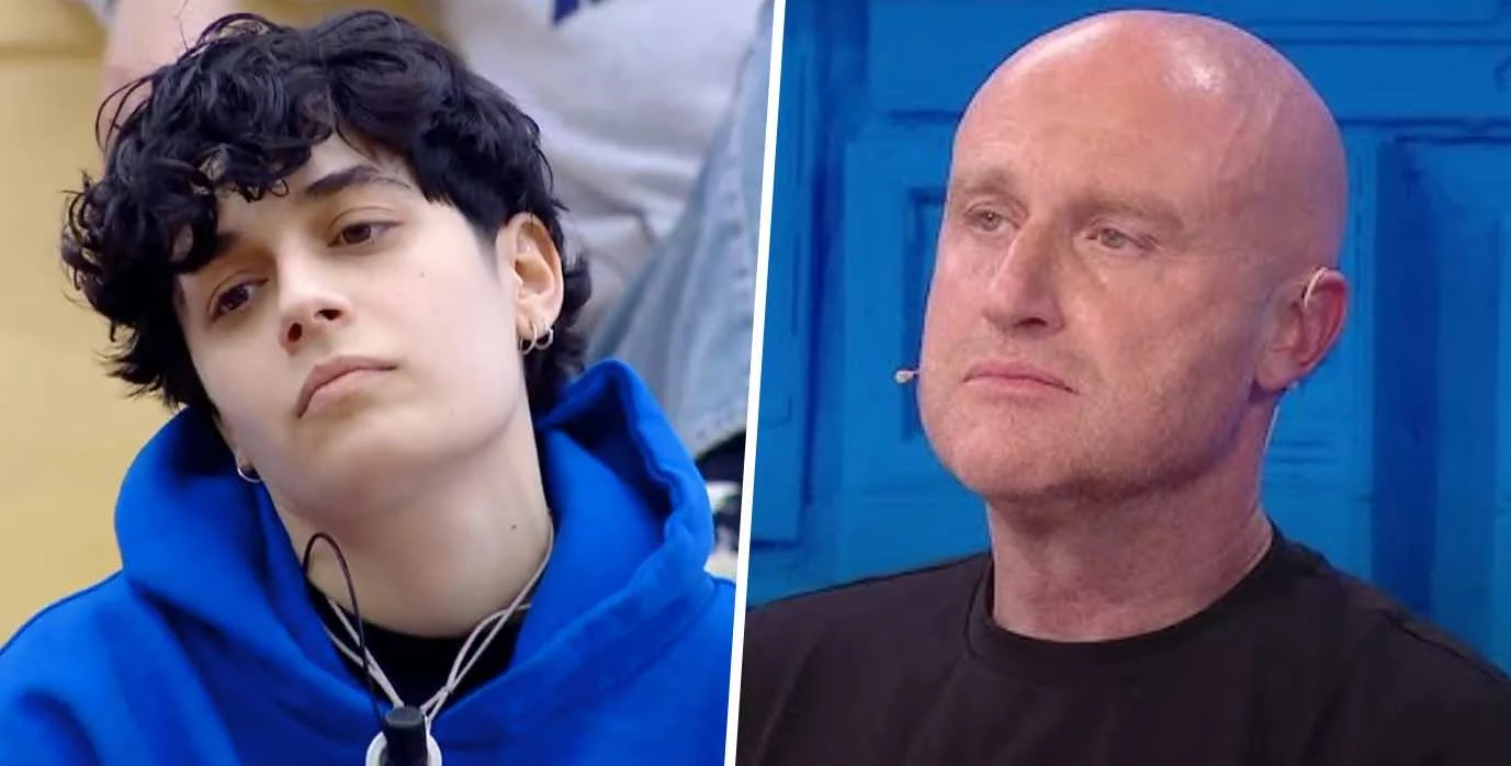 senza cri fa