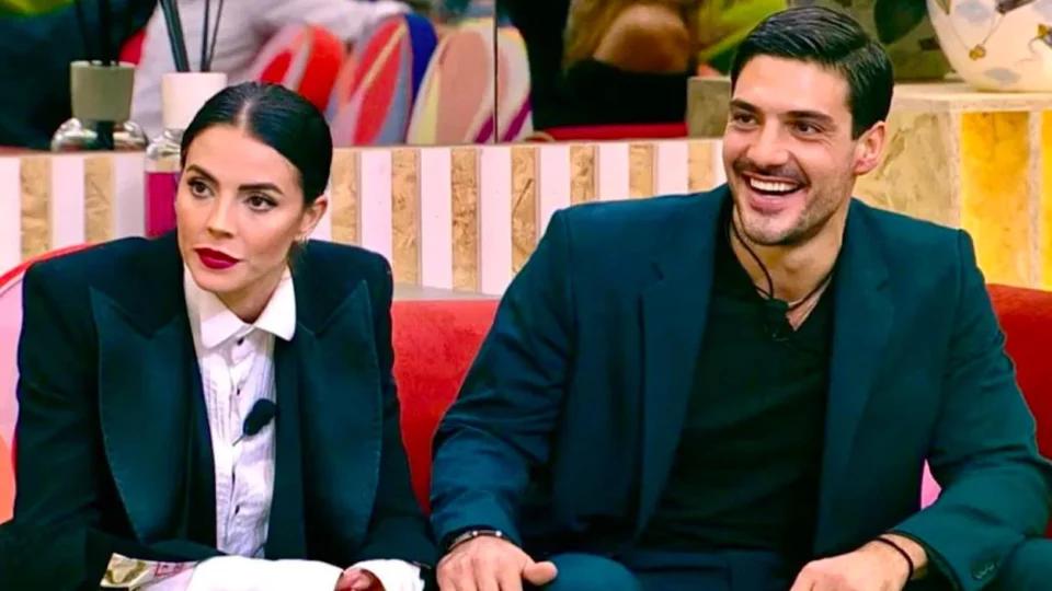 Shaila Gatta, le sue intenzioni con Lorenzo: parla un'amica