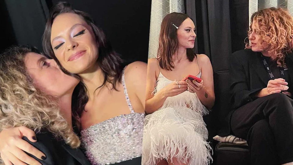 Francesca Michielin lascia Marta Donà dopo quasi 10 anni