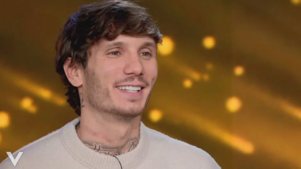 Manuel Bortuzzo, una sua ex fidanzata prende le sue difese